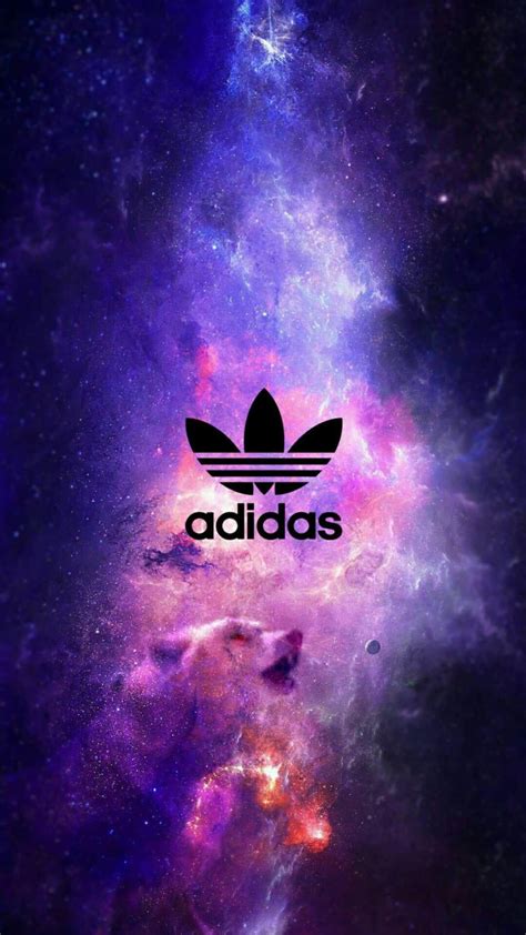 cool backgrounds of Adidas